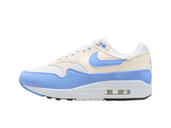 Nike Wmns Air Max 1 Royal Pulse