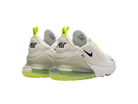 Nike Wmns Air Max 270 White Ghost Green-Nike-pikastore.cz