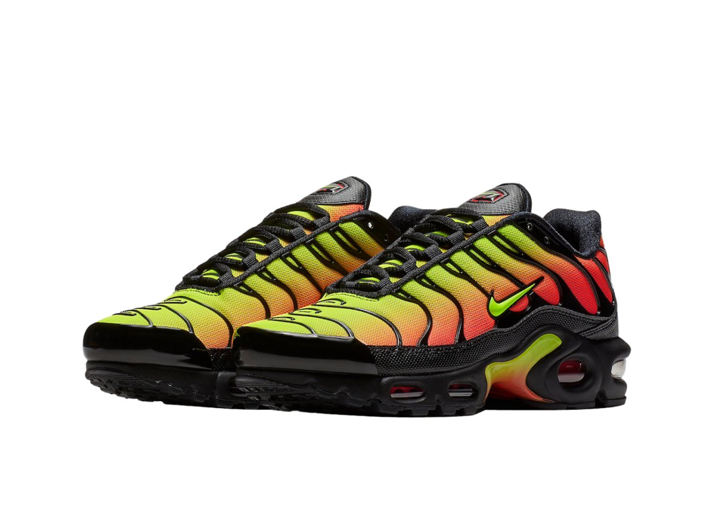 Wmns Air Max Plus Volt-Nike-pikastore.cz