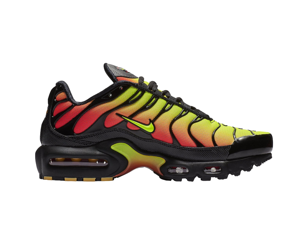 Wmns Air Max Plus Volt-Nike-pikastore.cz