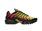 Wmns Air Max Plus Volt-Nike-pikastore.cz