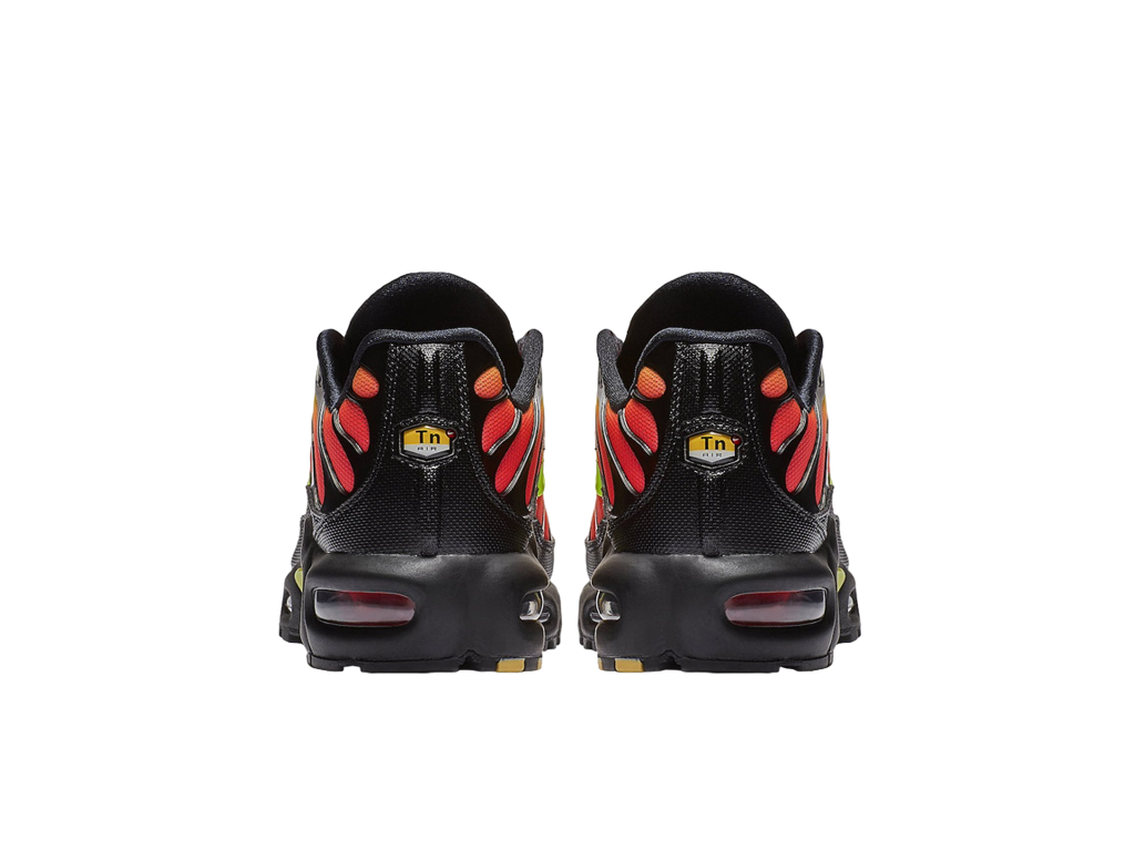 Wmns Air Max Plus Volt-Nike-pikastore.cz