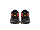 Wmns Air Max Plus Volt-Nike-pikastore.cz