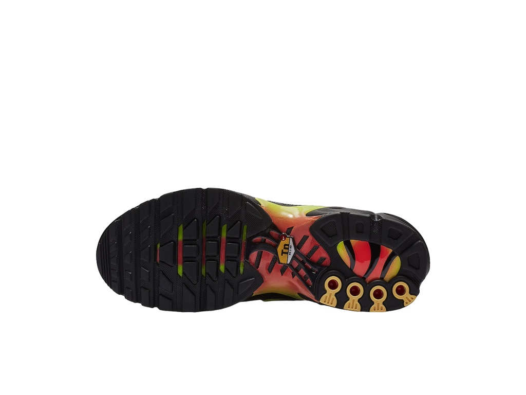 Wmns Air Max Plus Volt-Nike-pikastore.cz