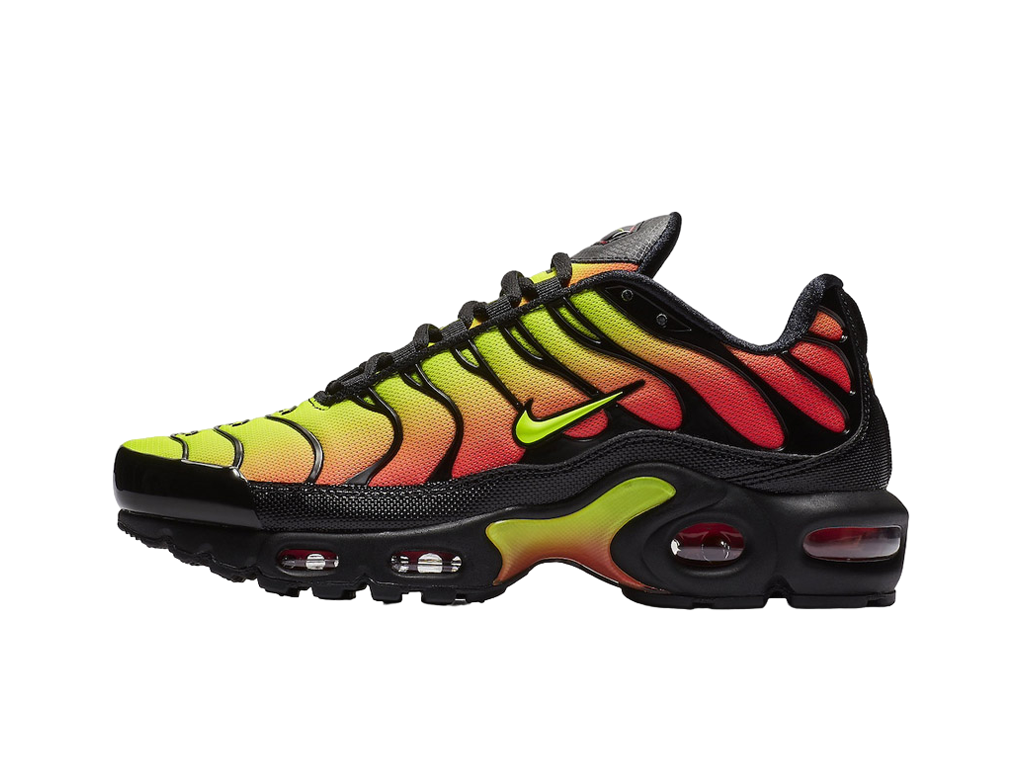 Wmns Air Max Plus Volt-Nike-pikastore.cz