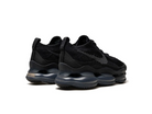 Nike Wmns Air Max Scorpion Flyknit Triple Black-Nike-pikastore.cz