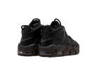 Nike Wmns Air More Uptempo Black Velvet Brown-Nike-pikastore.cz