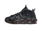 Nike Wmns Air More Uptempo Black Velvet Brown-Nike-pikastore.cz
