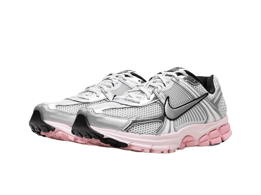 Nike Wmns Air Zoom Vomero 5 Photon Dust Pink Foam-Nike-pikastore.cz