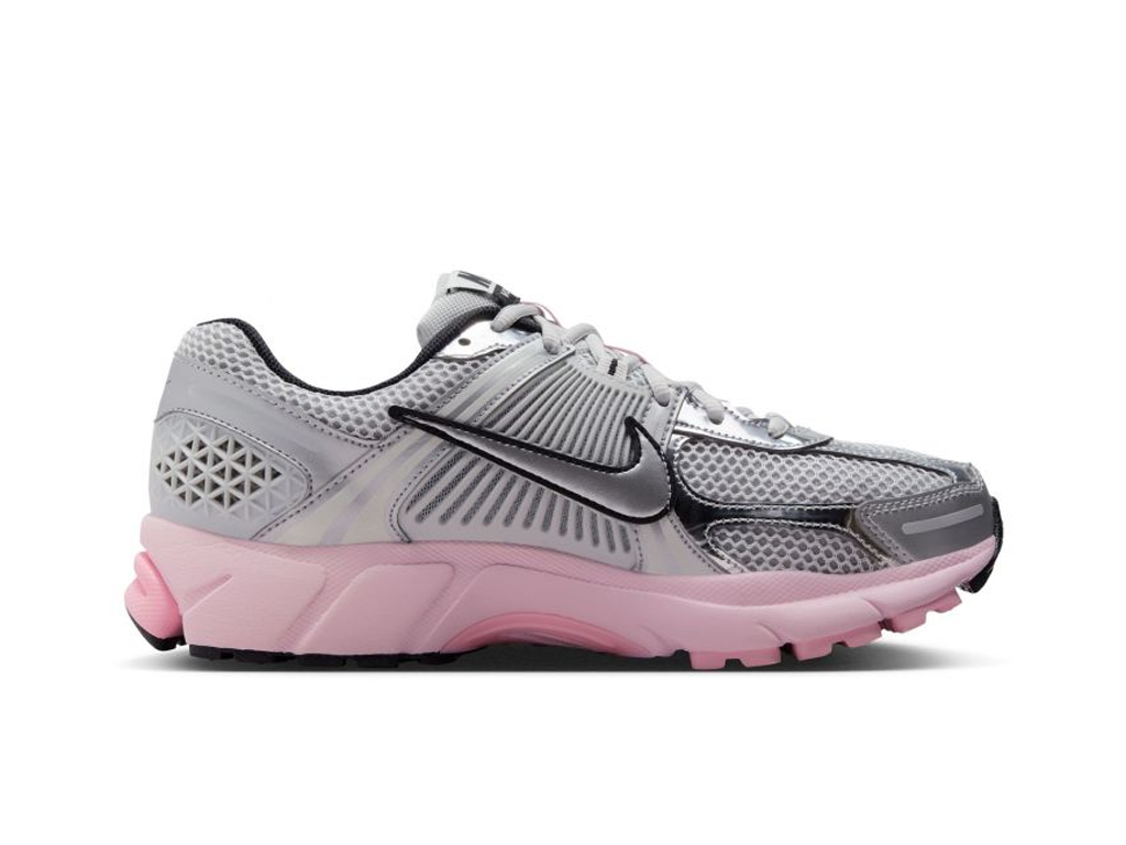 Nike Wmns Air Zoom Vomero 5 Photon Dust Pink Foam-Nike-pikastore.cz