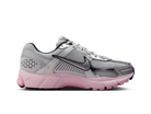 Nike Wmns Air Zoom Vomero 5 Photon Dust Pink Foam-Nike-pikastore.cz