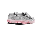 Nike Wmns Air Zoom Vomero 5 Photon Dust Pink Foam-Nike-pikastore.cz