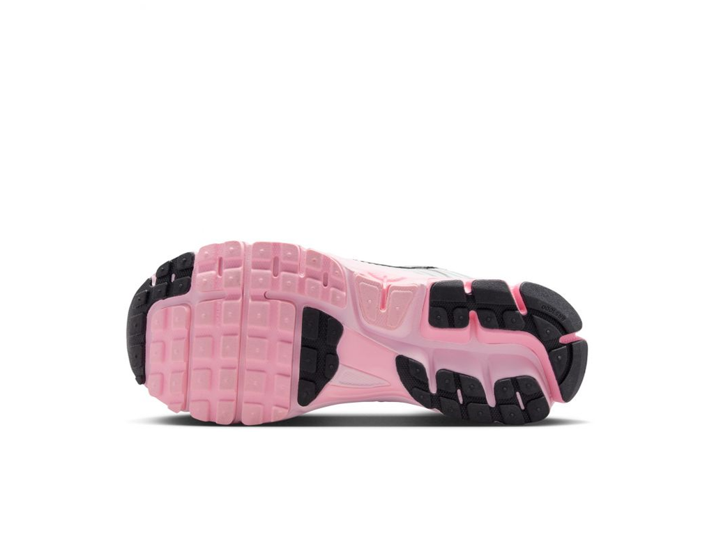 Nike Wmns Air Zoom Vomero 5 Photon Dust Pink Foam-Nike-pikastore.cz