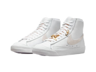 Nike Wmns Blazer Mid 77 Bling-Nike-pikastore.cz