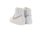 Nike Wmns Blazer Mid 77 Bling-Nike-pikastore.cz