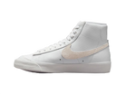 Nike Wmns Blazer Mid 77 Bling-Nike-pikastore.cz