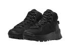 Nike Wmns City Classic Black Anthracite-Nike-pikastore.cz