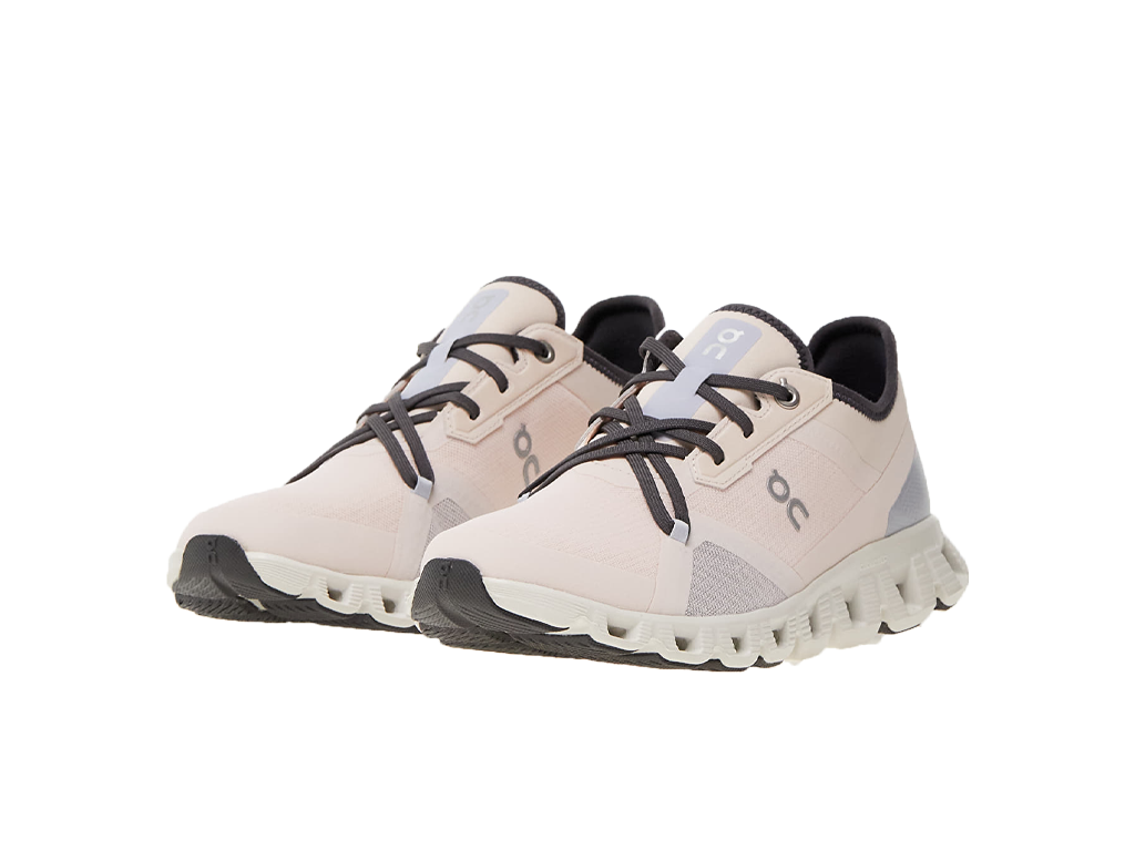 Wmns Cloud X 3 AD Shell Heather-ON-pikastore.cz