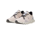 ON Wmns Cloud X 3 AD Shell Heather-ON-pikastore.cz
