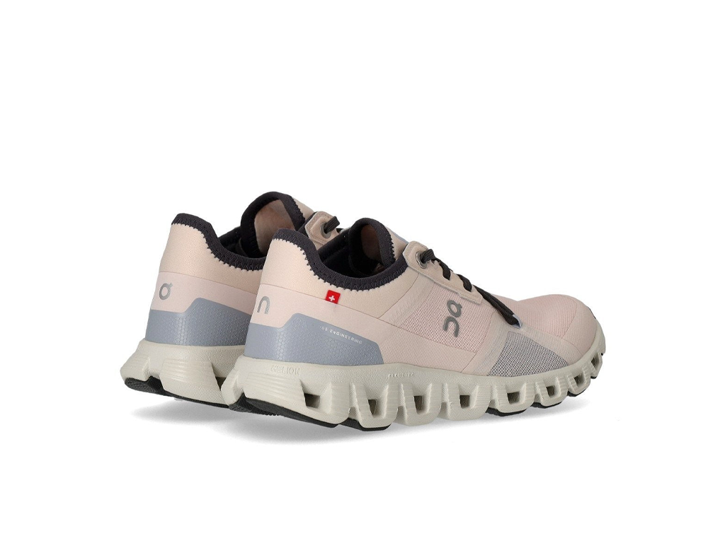 Wmns Cloud X 3 AD Shell Heather-ON-pikastore.cz