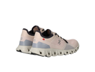 ON Wmns Cloud X 3 AD Shell Heather-ON-pikastore.cz