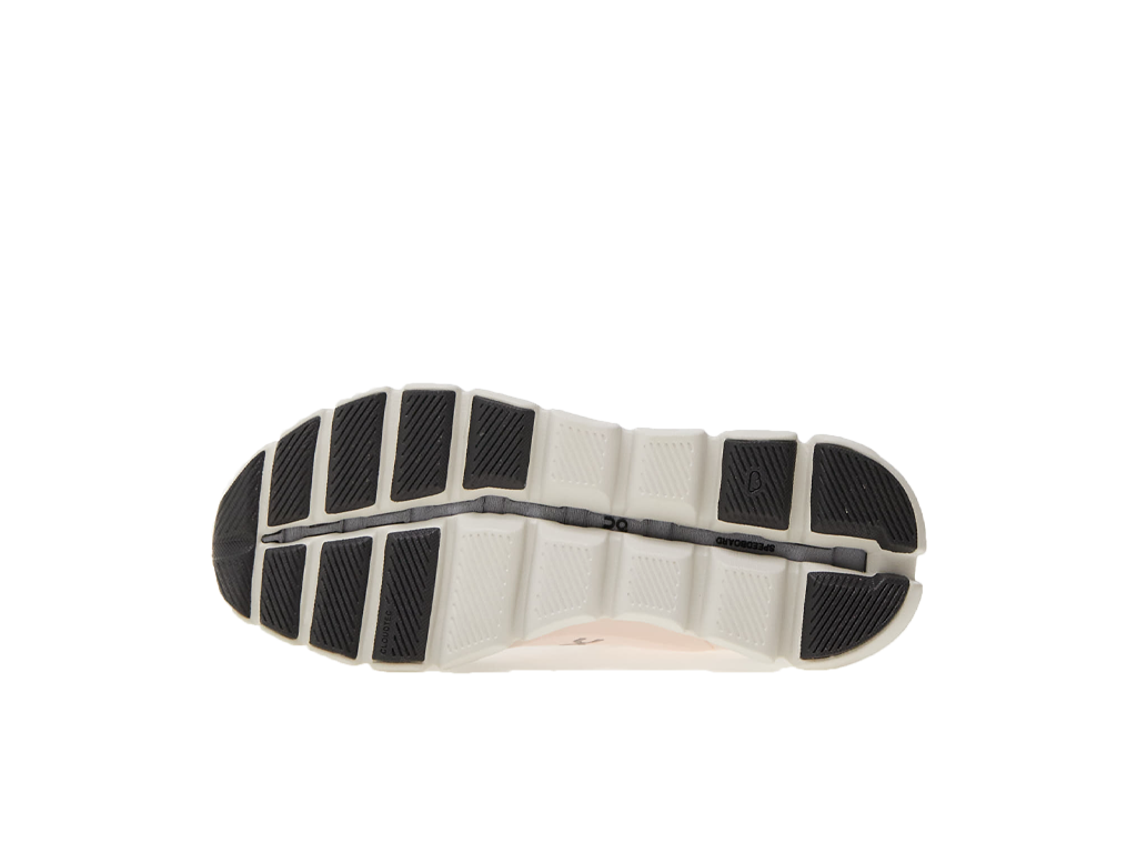 Wmns Cloud X 3 AD Shell Heather-ON-pikastore.cz