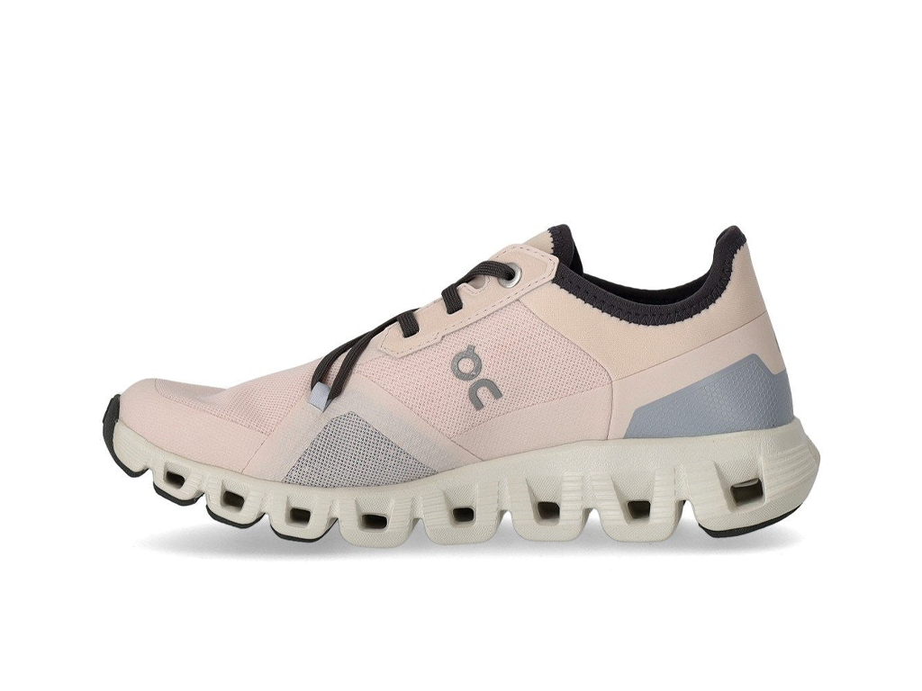 Wmns Cloud X 3 AD Shell Heather-ON-pikastore.cz