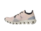ON Wmns Cloud X 3 AD Shell Heather-ON-pikastore.cz