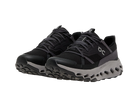 ON Wmns Cloudhorizon Black Alloy-ON-pikastore.cz
