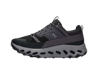 ON Wmns Cloudhorizon Black Alloy-ON-pikastore.cz