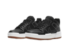 Nike Wmns Dunk Low Disrupt Black Gum-Nike-pikastore.cz