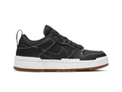 Wmns Dunk Low Disrupt Black Gum-Nike-pikastore.cz