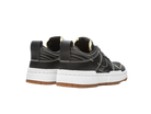 Nike Wmns Dunk Low Disrupt Black Gum-Nike-pikastore.cz