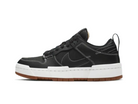 Wmns Dunk Low Disrupt Black Gum-Nike-pikastore.cz