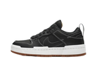 Nike Wmns Dunk Low Disrupt Black Gum-Nike-pikastore.cz