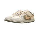 Nike Wmns Dunk Low Light Bone Neutral Olive-Nike-pikastore.cz