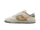 Nike Wmns Dunk Low Light Bone Neutral Olive-Nike-pikastore.cz