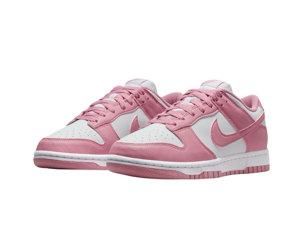 Wmns Dunk Low Next Nature Elemental Pink-Nike-pikastore.cz