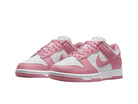 Wmns Dunk Low Next Nature Elemental Pink-Nike-pikastore.cz