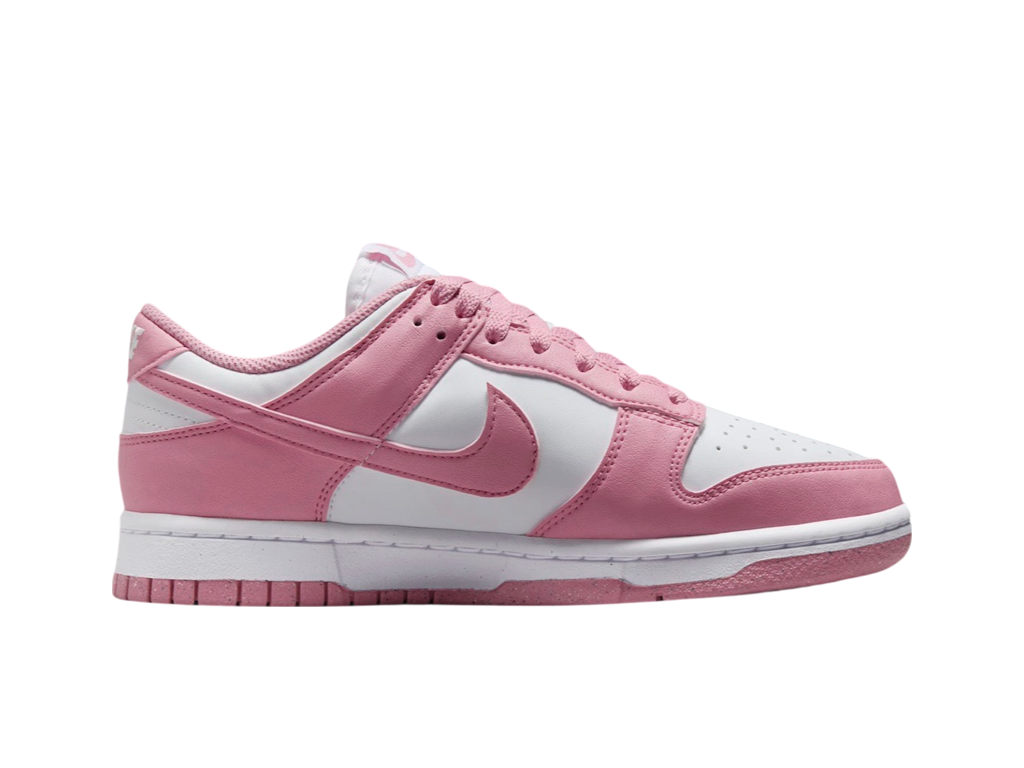 Wmns Dunk Low Next Nature Elemental Pink-Nike-pikastore.cz