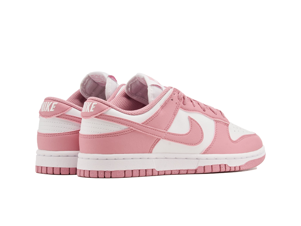 Wmns Dunk Low Next Nature Elemental Pink-Nike-pikastore.cz
