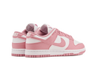 Wmns Dunk Low Next Nature Elemental Pink-Nike-pikastore.cz