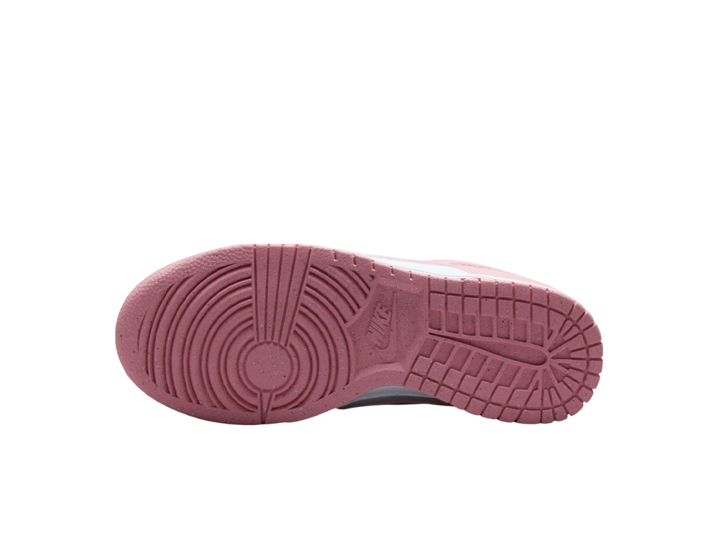 Wmns Dunk Low Next Nature Elemental Pink-Nike-pikastore.cz