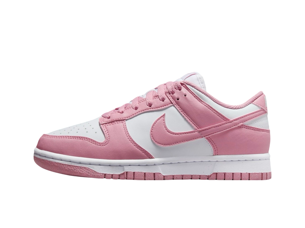 Wmns Dunk Low Next Nature Elemental Pink-Nike-pikastore.cz