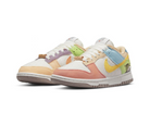 Wmns Dunk Low SE Sun Club-Nike-pikastore.cz