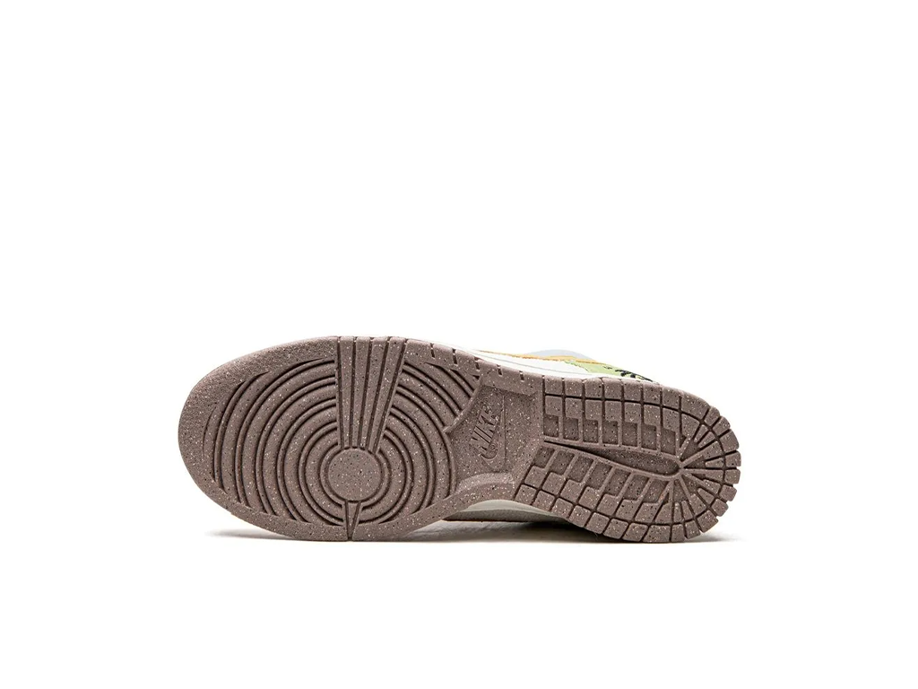 Wmns Dunk Low SE Sun Club-Nike-pikastore.cz