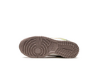 Wmns Dunk Low SE Sun Club-Nike-pikastore.cz