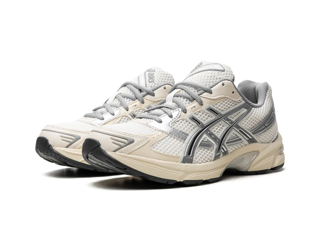 Wmns Gel 1130 Cream Clay Grey-Asics-pikastore.cz