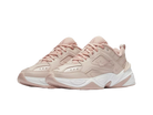 Nike Wmns M2K Tekno Particle Beige-Nike-pikastore.cz