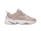 Nike Wmns M2K Tekno Particle Beige-Nike-pikastore.cz